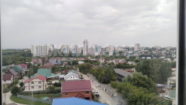 
  Продается 2-комн. квартира, 67.7 м², Прямой проезд
. Фото 2.