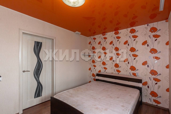 
  Продается 2-комн. квартира, 67.7 м², Прямой проезд
. Фото 6.