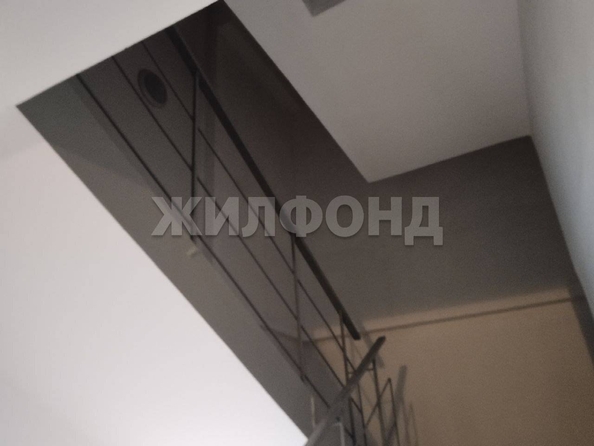 
  Продается 2-комн. квартира, 67.7 м², Прямой проезд
. Фото 49.