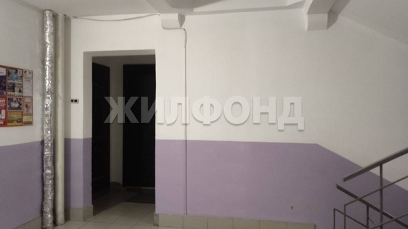 
  Продается 2-комн. квартира, 67.7 м², Прямой проезд
. Фото 52.