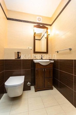 
  Продается 3-комн. квартира, 72.5 м², Змеиногорский тракт
. Фото 12.