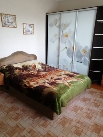 
  Продается дом, 73.3 м², село Орлово
. Фото 2.