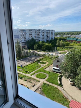 
  Продается 3-комн. квартира, 86.2 м², Павловский тракт
. Фото 25.