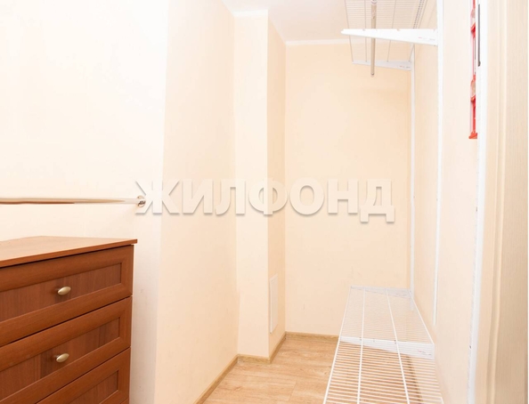 
  Продается 3-комн. квартира, 80.8 м², Северный Власихинский проезд
. Фото 19.