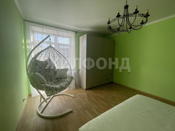 
  Продается 3-комн. квартира, 74 м², 9 Мая проезд
. Фото 1.