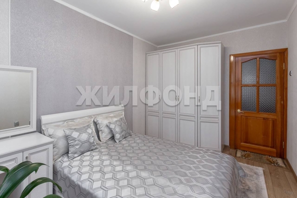 
  Продается 3-комн. квартира, 67.4 м², Балтийская ул
. Фото 2.