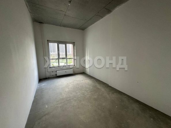 
  Продается 3-комн. квартира, 90.2 м², Власихинская ул
. Фото 7.