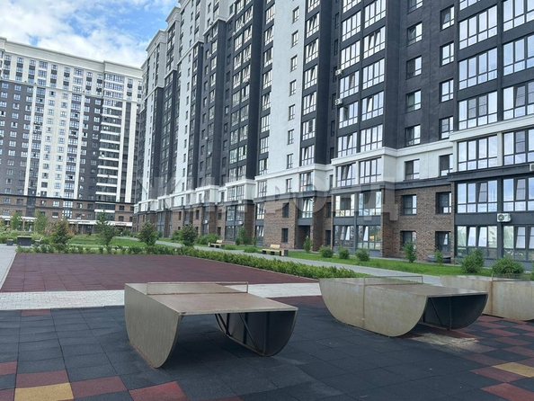 
  Продается 3-комн. квартира, 90.2 м², Власихинская ул
. Фото 20.