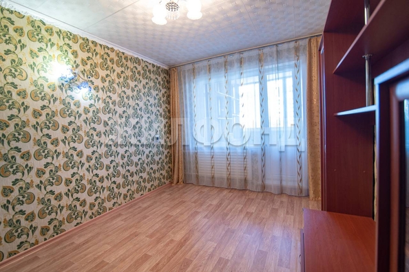 
  Продается 3-комн. квартира, 66 м², Павловский тракт
. Фото 3.