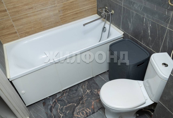 
  Продается 3-комн. квартира, 65.3 м², Балтийская ул
. Фото 5.