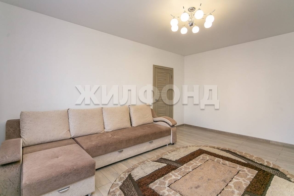 
  Продается дом, 138.3 м², Барнаул
. Фото 9.