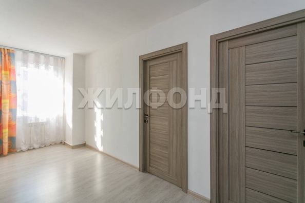 
  Продается дом, 138.3 м², Барнаул
. Фото 21.