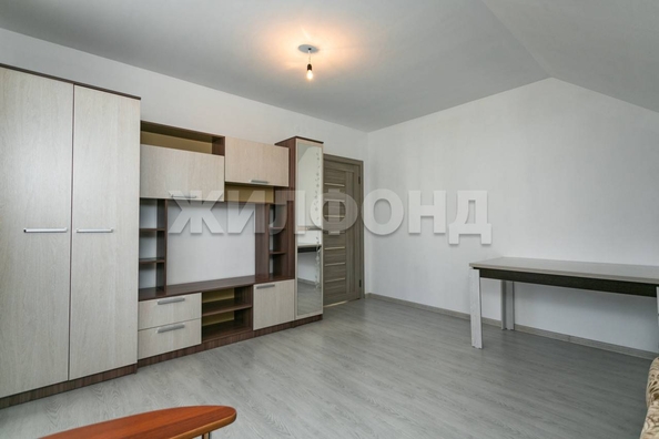 
  Продается дом, 138.3 м², Барнаул
. Фото 23.