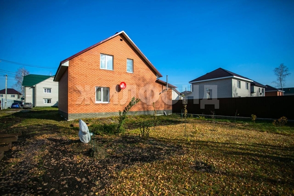 
  Продается дом, 138.3 м², Барнаул
. Фото 29.