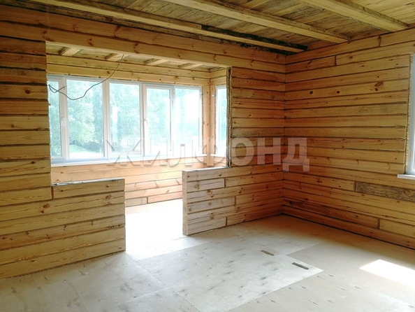 
  Продается дом, 182 м², поселок Зудилово
. Фото 14.