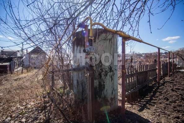 
  Продается земельный участок, 5 соток, Барнаул
. Фото 6.