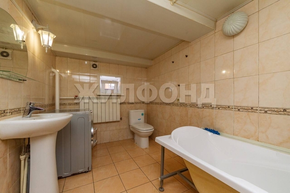 
  Продается дом, 86.3 м², Барнаул
. Фото 4.