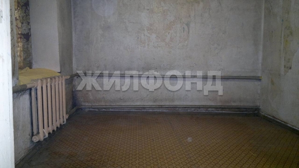 
  Продается дом, 60.7 м², поселок Александровка
. Фото 3.