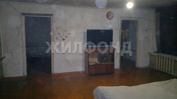 
  Продается дом, 60.7 м², поселок Александровка
. Фото 6.