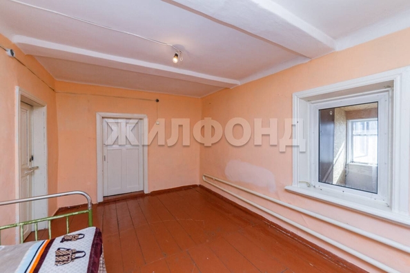 
  Продается дом, 76.3 м², Барнаул
. Фото 4.