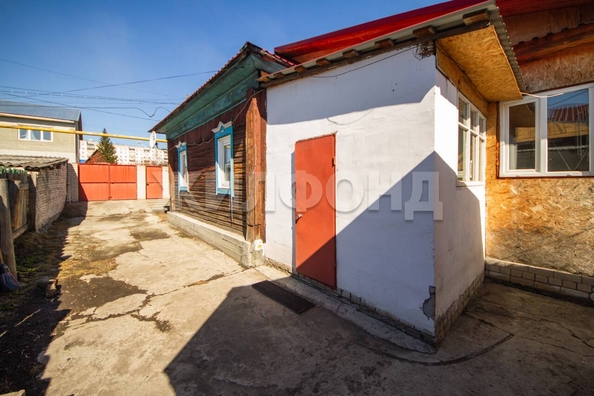 
  Продается дом, 76.3 м², Барнаул
. Фото 15.