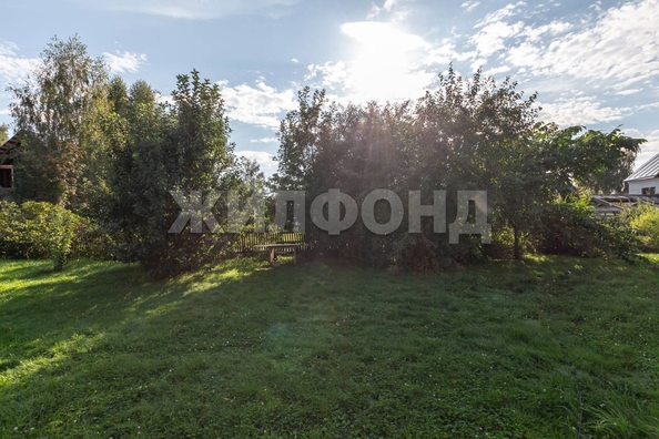 
  Продается земельный участок, 7.5 соток, село Власиха
. Фото 7.
