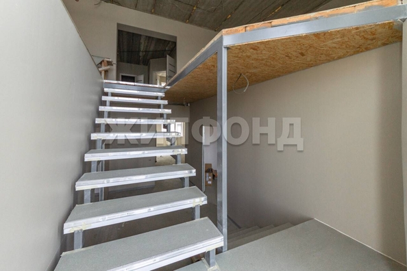 
  Продается дом, 349.3 м², Барнаул
. Фото 16.
