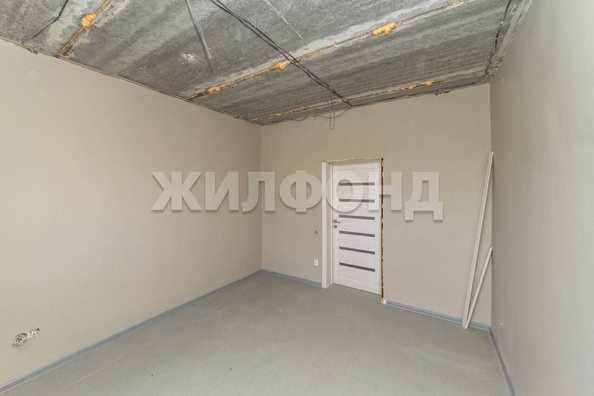 
  Продается дом, 349.3 м², Барнаул
. Фото 20.