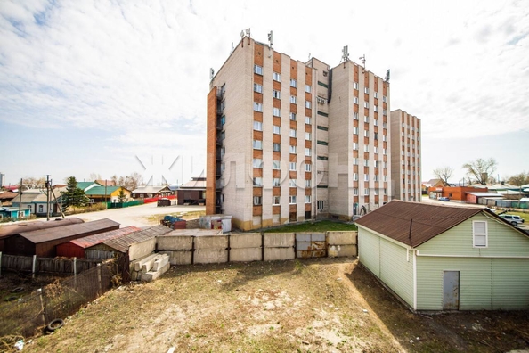 
  Продается дом, 349.3 м², Барнаул
. Фото 22.