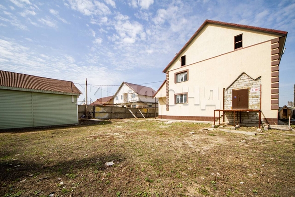 
  Продается дом, 349.3 м², Барнаул
. Фото 29.