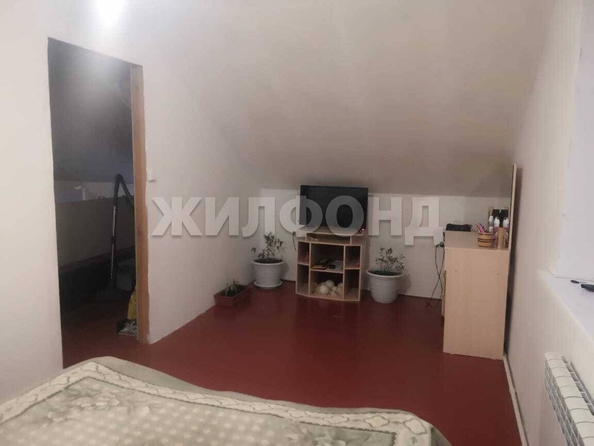 
  Продается дом, 124 м², поселок Лесной
. Фото 13.