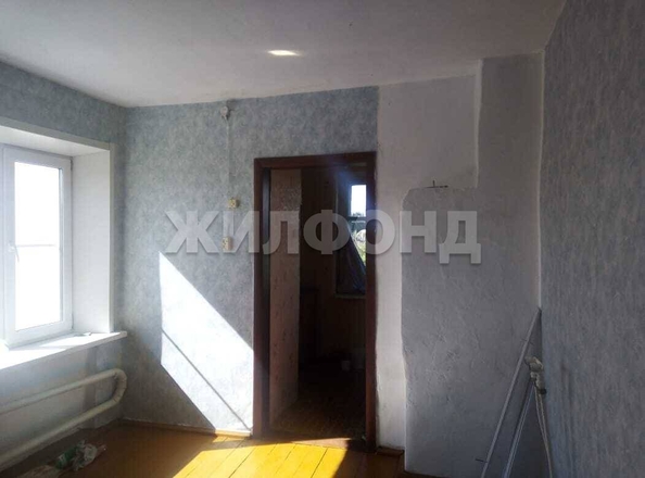 
  Продается дом, 33.9 м², село Налобиха
. Фото 2.