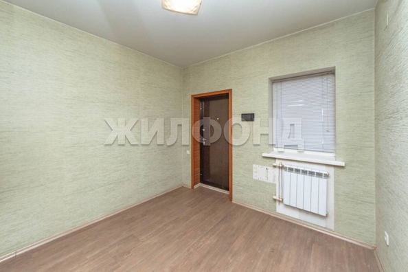 
  Продается дом, 99.3 м², Барнаул
. Фото 7.