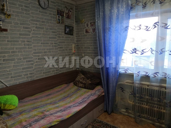
  Продается дом, 130 м², Барнаул
. Фото 8.
