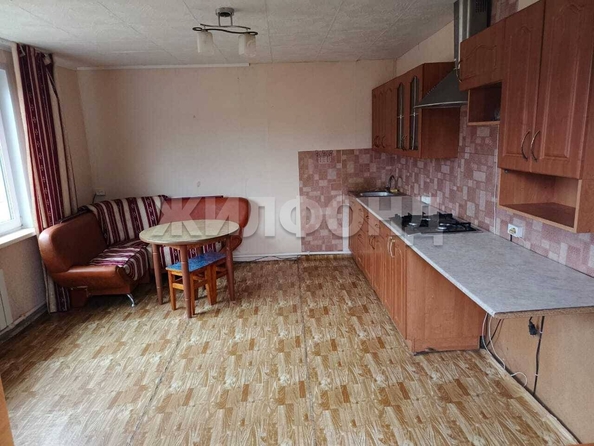 
  Продается дом, 43.9 м², рабочий поселок Тальменка
. Фото 5.