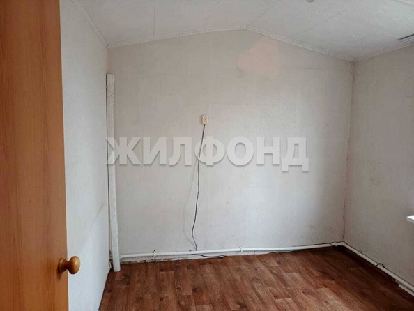 
  Продается дом, 43.9 м², рабочий поселок Тальменка
. Фото 12.