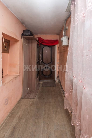
  Продается земельный участок, 4.64 сотки, Барнаул
. Фото 2.
