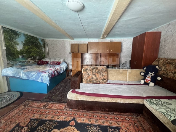 
  Продается дом, 41.8 м², поселок Мохнатушка
. Фото 3.