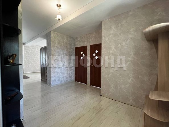 
  Продается дом, 109.8 м², село Власиха
. Фото 8.