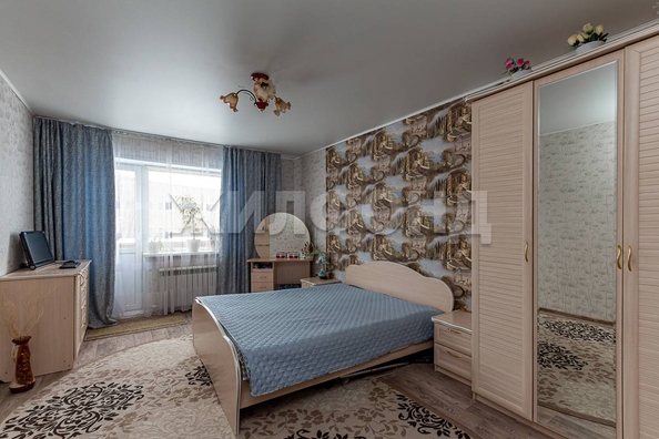 
  Продается дом, 178.8 м², Новоалтайск
. Фото 18.