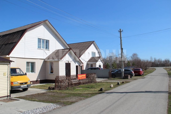
  Продается дом, 178.8 м², Новоалтайск
. Фото 27.