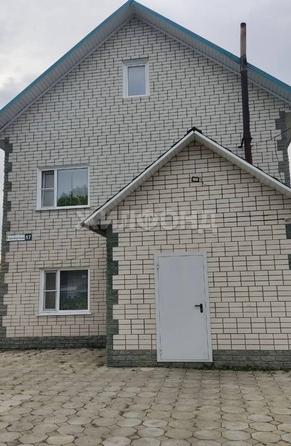 
  Продается дом, 85.7 м², село Залесово
. Фото 13.