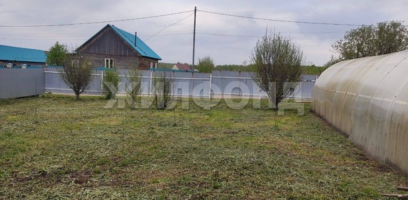 
  Продается дом, 85.7 м², село Залесово
. Фото 15.