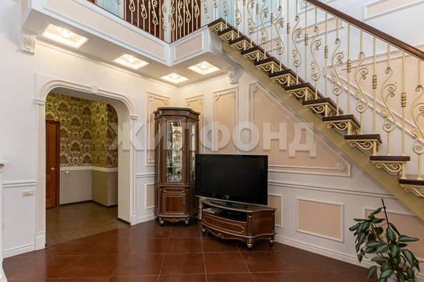 
  Продается дом, 197.3 м², село Гоньба
. Фото 11.