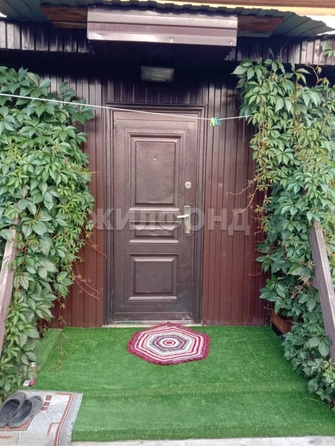 
  Продается дом, 48 м², Барнаул
. Фото 12.