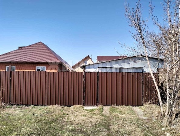 
  Продается дом, 88 м², поселок Бельмесево
. Фото 1.