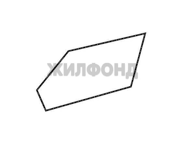 
  Продается дом, 88 м², поселок Бельмесево
. Фото 9.