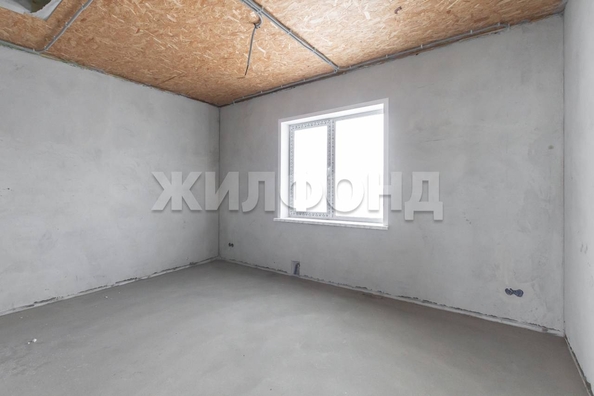 
  Продается дом, 83.2 м², поселок Центральный
. Фото 4.