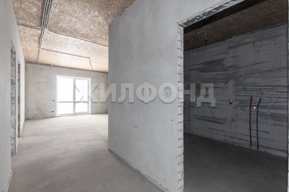 
  Продается дом, 83.2 м², поселок Центральный
. Фото 21.