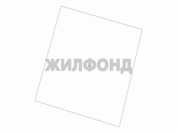 
  Продается дача, 40 м², Барнаул
. Фото 6.